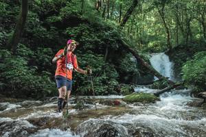 BIB: 
                            <button type="button" onclick="openModal(25005347)" class="btn btn-primary btn-sm float-right btn-popup" data-toggle="modal" data-target=".modal-high-quality">
                        <i class="fas fa-shopping-cart"></i> Add to Cart
                    </button>
                                            <button type="button" onclick="isThisMe(25005347, true)" class="btn btn-success btn-sm float-right btn-popup btn-isme hidden" data-toggle="tooltip" data-placement="bottom" title="นี่คือรูปของคุณใช่ไหม คลิกที่นี่เพื่อเอาเข้าอัลบั้ม">
                        <i class="fas fa-plus"></i> Add to album
                    </button>
                    <button type="button" onclick="isThisMe(25005347, false)" class="btn btn-warning btn-sm float-right btn-popup btn-isnotme hidden">
                        <i class="fas fa-ban"></i> Remove from album
                    </button>