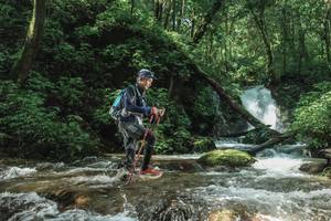 BIB: 
                            <button type="button" onclick="openModal(25005288)" class="btn btn-primary btn-sm float-right btn-popup" data-toggle="modal" data-target=".modal-high-quality">
                        <i class="fas fa-shopping-cart"></i> Add to Cart
                    </button>
                                            <button type="button" onclick="isThisMe(25005288, true)" class="btn btn-success btn-sm float-right btn-popup btn-isme hidden" data-toggle="tooltip" data-placement="bottom" title="นี่คือรูปของคุณใช่ไหม คลิกที่นี่เพื่อเอาเข้าอัลบั้ม">
                        <i class="fas fa-plus"></i> Add to album
                    </button>
                    <button type="button" onclick="isThisMe(25005288, false)" class="btn btn-warning btn-sm float-right btn-popup btn-isnotme hidden">
                        <i class="fas fa-ban"></i> Remove from album
                    </button>