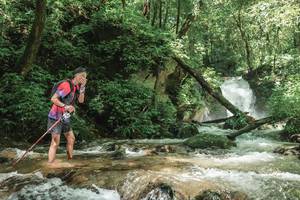 BIB: 
                            <button type="button" onclick="openModal(25004533)" class="btn btn-primary btn-sm float-right btn-popup" data-toggle="modal" data-target=".modal-high-quality">
                        <i class="fas fa-shopping-cart"></i> Add to Cart
                    </button>
                                            <button type="button" onclick="isThisMe(25004533, true)" class="btn btn-success btn-sm float-right btn-popup btn-isme hidden" data-toggle="tooltip" data-placement="bottom" title="นี่คือรูปของคุณใช่ไหม คลิกที่นี่เพื่อเอาเข้าอัลบั้ม">
                        <i class="fas fa-plus"></i> Add to album
                    </button>
                    <button type="button" onclick="isThisMe(25004533, false)" class="btn btn-warning btn-sm float-right btn-popup btn-isnotme hidden">
                        <i class="fas fa-ban"></i> Remove from album
                    </button>