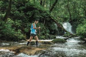 BIB: 
                            <button type="button" onclick="openModal(25005214)" class="btn btn-primary btn-sm float-right btn-popup" data-toggle="modal" data-target=".modal-high-quality">
                        <i class="fas fa-shopping-cart"></i> Add to Cart
                    </button>
                                            <button type="button" onclick="isThisMe(25005214, true)" class="btn btn-success btn-sm float-right btn-popup btn-isme hidden" data-toggle="tooltip" data-placement="bottom" title="นี่คือรูปของคุณใช่ไหม คลิกที่นี่เพื่อเอาเข้าอัลบั้ม">
                        <i class="fas fa-plus"></i> Add to album
                    </button>
                    <button type="button" onclick="isThisMe(25005214, false)" class="btn btn-warning btn-sm float-right btn-popup btn-isnotme hidden">
                        <i class="fas fa-ban"></i> Remove from album
                    </button>