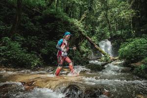 BIB: 
                            <button type="button" onclick="openModal(25004287)" class="btn btn-primary btn-sm float-right btn-popup" data-toggle="modal" data-target=".modal-high-quality">
                        <i class="fas fa-shopping-cart"></i> Add to Cart
                    </button>
                                            <button type="button" onclick="isThisMe(25004287, true)" class="btn btn-success btn-sm float-right btn-popup btn-isme hidden" data-toggle="tooltip" data-placement="bottom" title="นี่คือรูปของคุณใช่ไหม คลิกที่นี่เพื่อเอาเข้าอัลบั้ม">
                        <i class="fas fa-plus"></i> Add to album
                    </button>
                    <button type="button" onclick="isThisMe(25004287, false)" class="btn btn-warning btn-sm float-right btn-popup btn-isnotme hidden">
                        <i class="fas fa-ban"></i> Remove from album
                    </button>