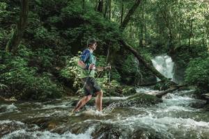 BIB: 
                            <button type="button" onclick="openModal(25004846)" class="btn btn-primary btn-sm float-right btn-popup" data-toggle="modal" data-target=".modal-high-quality">
                        <i class="fas fa-shopping-cart"></i> Add to Cart
                    </button>
                                            <button type="button" onclick="isThisMe(25004846, true)" class="btn btn-success btn-sm float-right btn-popup btn-isme hidden" data-toggle="tooltip" data-placement="bottom" title="นี่คือรูปของคุณใช่ไหม คลิกที่นี่เพื่อเอาเข้าอัลบั้ม">
                        <i class="fas fa-plus"></i> Add to album
                    </button>
                    <button type="button" onclick="isThisMe(25004846, false)" class="btn btn-warning btn-sm float-right btn-popup btn-isnotme hidden">
                        <i class="fas fa-ban"></i> Remove from album
                    </button>