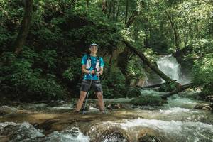 BIB: 
                            <button type="button" onclick="openModal(25004521)" class="btn btn-primary btn-sm float-right btn-popup" data-toggle="modal" data-target=".modal-high-quality">
                        <i class="fas fa-shopping-cart"></i> Add to Cart
                    </button>
                                            <button type="button" onclick="isThisMe(25004521, true)" class="btn btn-success btn-sm float-right btn-popup btn-isme hidden" data-toggle="tooltip" data-placement="bottom" title="นี่คือรูปของคุณใช่ไหม คลิกที่นี่เพื่อเอาเข้าอัลบั้ม">
                        <i class="fas fa-plus"></i> Add to album
                    </button>
                    <button type="button" onclick="isThisMe(25004521, false)" class="btn btn-warning btn-sm float-right btn-popup btn-isnotme hidden">
                        <i class="fas fa-ban"></i> Remove from album
                    </button>