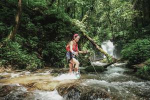 BIB: 
                            <button type="button" onclick="openModal(25004284)" class="btn btn-primary btn-sm float-right btn-popup" data-toggle="modal" data-target=".modal-high-quality">
                        <i class="fas fa-shopping-cart"></i> Add to Cart
                    </button>
                                            <button type="button" onclick="isThisMe(25004284, true)" class="btn btn-success btn-sm float-right btn-popup btn-isme hidden" data-toggle="tooltip" data-placement="bottom" title="นี่คือรูปของคุณใช่ไหม คลิกที่นี่เพื่อเอาเข้าอัลบั้ม">
                        <i class="fas fa-plus"></i> Add to album
                    </button>
                    <button type="button" onclick="isThisMe(25004284, false)" class="btn btn-warning btn-sm float-right btn-popup btn-isnotme hidden">
                        <i class="fas fa-ban"></i> Remove from album
                    </button>