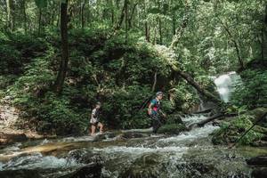 BIB: 
                            <button type="button" onclick="openModal(25004215)" class="btn btn-primary btn-sm float-right btn-popup" data-toggle="modal" data-target=".modal-high-quality">
                        <i class="fas fa-shopping-cart"></i> Add to Cart
                    </button>
                                            <button type="button" onclick="isThisMe(25004215, true)" class="btn btn-success btn-sm float-right btn-popup btn-isme hidden" data-toggle="tooltip" data-placement="bottom" title="นี่คือรูปของคุณใช่ไหม คลิกที่นี่เพื่อเอาเข้าอัลบั้ม">
                        <i class="fas fa-plus"></i> Add to album
                    </button>
                    <button type="button" onclick="isThisMe(25004215, false)" class="btn btn-warning btn-sm float-right btn-popup btn-isnotme hidden">
                        <i class="fas fa-ban"></i> Remove from album
                    </button>