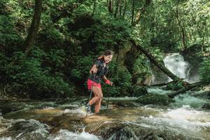 BIB: 
                            <button type="button" onclick="openModal(25004562)" class="btn btn-primary btn-sm float-right btn-popup" data-toggle="modal" data-target=".modal-high-quality">
                        <i class="fas fa-shopping-cart"></i> Add to Cart
                    </button>
                                            <button type="button" onclick="isThisMe(25004562, true)" class="btn btn-success btn-sm float-right btn-popup btn-isme hidden" data-toggle="tooltip" data-placement="bottom" title="นี่คือรูปของคุณใช่ไหม คลิกที่นี่เพื่อเอาเข้าอัลบั้ม">
                        <i class="fas fa-plus"></i> Add to album
                    </button>
                    <button type="button" onclick="isThisMe(25004562, false)" class="btn btn-warning btn-sm float-right btn-popup btn-isnotme hidden">
                        <i class="fas fa-ban"></i> Remove from album
                    </button>