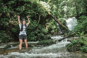 BIB: 5032
                            <button type="button" onclick="openModal(25004232)" class="btn btn-primary btn-sm float-right btn-popup" data-toggle="modal" data-target=".modal-high-quality">
                        <i class="fas fa-shopping-cart"></i> Add to Cart
                    </button>
                                            <button type="button" onclick="isThisMe(25004232, true)" class="btn btn-success btn-sm float-right btn-popup btn-isme hidden" data-toggle="tooltip" data-placement="bottom" title="นี่คือรูปของคุณใช่ไหม คลิกที่นี่เพื่อเอาเข้าอัลบั้ม">
                        <i class="fas fa-plus"></i> Add to album
                    </button>
                    <button type="button" onclick="isThisMe(25004232, false)" class="btn btn-warning btn-sm float-right btn-popup btn-isnotme hidden">
                        <i class="fas fa-ban"></i> Remove from album
                    </button>