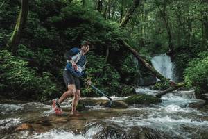 BIB: 
                            <button type="button" onclick="openModal(25005396)" class="btn btn-primary btn-sm float-right btn-popup" data-toggle="modal" data-target=".modal-high-quality">
                        <i class="fas fa-shopping-cart"></i> Add to Cart
                    </button>
                                            <button type="button" onclick="isThisMe(25005396, true)" class="btn btn-success btn-sm float-right btn-popup btn-isme hidden" data-toggle="tooltip" data-placement="bottom" title="นี่คือรูปของคุณใช่ไหม คลิกที่นี่เพื่อเอาเข้าอัลบั้ม">
                        <i class="fas fa-plus"></i> Add to album
                    </button>
                    <button type="button" onclick="isThisMe(25005396, false)" class="btn btn-warning btn-sm float-right btn-popup btn-isnotme hidden">
                        <i class="fas fa-ban"></i> Remove from album
                    </button>