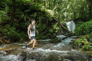 BIB: 
                            <button type="button" onclick="openModal(25004218)" class="btn btn-primary btn-sm float-right btn-popup" data-toggle="modal" data-target=".modal-high-quality">
                        <i class="fas fa-shopping-cart"></i> Add to Cart
                    </button>
                                            <button type="button" onclick="isThisMe(25004218, true)" class="btn btn-success btn-sm float-right btn-popup btn-isme hidden" data-toggle="tooltip" data-placement="bottom" title="นี่คือรูปของคุณใช่ไหม คลิกที่นี่เพื่อเอาเข้าอัลบั้ม">
                        <i class="fas fa-plus"></i> Add to album
                    </button>
                    <button type="button" onclick="isThisMe(25004218, false)" class="btn btn-warning btn-sm float-right btn-popup btn-isnotme hidden">
                        <i class="fas fa-ban"></i> Remove from album
                    </button>