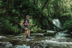 BIB: 
                            <button type="button" onclick="openModal(25004761)" class="btn btn-primary btn-sm float-right btn-popup" data-toggle="modal" data-target=".modal-high-quality">
                        <i class="fas fa-shopping-cart"></i> Add to Cart
                    </button>
                                            <button type="button" onclick="isThisMe(25004761, true)" class="btn btn-success btn-sm float-right btn-popup btn-isme hidden" data-toggle="tooltip" data-placement="bottom" title="นี่คือรูปของคุณใช่ไหม คลิกที่นี่เพื่อเอาเข้าอัลบั้ม">
                        <i class="fas fa-plus"></i> Add to album
                    </button>
                    <button type="button" onclick="isThisMe(25004761, false)" class="btn btn-warning btn-sm float-right btn-popup btn-isnotme hidden">
                        <i class="fas fa-ban"></i> Remove from album
                    </button>