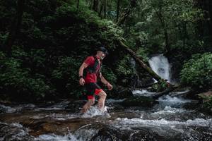 BIB: 
                            <button type="button" onclick="openModal(25004382)" class="btn btn-primary btn-sm float-right btn-popup" data-toggle="modal" data-target=".modal-high-quality">
                        <i class="fas fa-shopping-cart"></i> Add to Cart
                    </button>
                                            <button type="button" onclick="isThisMe(25004382, true)" class="btn btn-success btn-sm float-right btn-popup btn-isme hidden" data-toggle="tooltip" data-placement="bottom" title="นี่คือรูปของคุณใช่ไหม คลิกที่นี่เพื่อเอาเข้าอัลบั้ม">
                        <i class="fas fa-plus"></i> Add to album
                    </button>
                    <button type="button" onclick="isThisMe(25004382, false)" class="btn btn-warning btn-sm float-right btn-popup btn-isnotme hidden">
                        <i class="fas fa-ban"></i> Remove from album
                    </button>