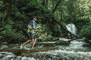 BIB: 
                            <button type="button" onclick="openModal(25004837)" class="btn btn-primary btn-sm float-right btn-popup" data-toggle="modal" data-target=".modal-high-quality">
                        <i class="fas fa-shopping-cart"></i> Add to Cart
                    </button>
                                            <button type="button" onclick="isThisMe(25004837, true)" class="btn btn-success btn-sm float-right btn-popup btn-isme hidden" data-toggle="tooltip" data-placement="bottom" title="นี่คือรูปของคุณใช่ไหม คลิกที่นี่เพื่อเอาเข้าอัลบั้ม">
                        <i class="fas fa-plus"></i> Add to album
                    </button>
                    <button type="button" onclick="isThisMe(25004837, false)" class="btn btn-warning btn-sm float-right btn-popup btn-isnotme hidden">
                        <i class="fas fa-ban"></i> Remove from album
                    </button>