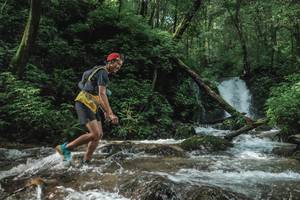 BIB: 
                            <button type="button" onclick="openModal(25005408)" class="btn btn-primary btn-sm float-right btn-popup" data-toggle="modal" data-target=".modal-high-quality">
                        <i class="fas fa-shopping-cart"></i> Add to Cart
                    </button>
                                            <button type="button" onclick="isThisMe(25005408, true)" class="btn btn-success btn-sm float-right btn-popup btn-isme hidden" data-toggle="tooltip" data-placement="bottom" title="นี่คือรูปของคุณใช่ไหม คลิกที่นี่เพื่อเอาเข้าอัลบั้ม">
                        <i class="fas fa-plus"></i> Add to album
                    </button>
                    <button type="button" onclick="isThisMe(25005408, false)" class="btn btn-warning btn-sm float-right btn-popup btn-isnotme hidden">
                        <i class="fas fa-ban"></i> Remove from album
                    </button>