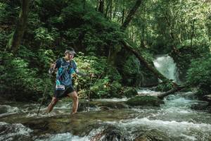 BIB: 
                            <button type="button" onclick="openModal(25004710)" class="btn btn-primary btn-sm float-right btn-popup" data-toggle="modal" data-target=".modal-high-quality">
                        <i class="fas fa-shopping-cart"></i> Add to Cart
                    </button>
                                            <button type="button" onclick="isThisMe(25004710, true)" class="btn btn-success btn-sm float-right btn-popup btn-isme hidden" data-toggle="tooltip" data-placement="bottom" title="นี่คือรูปของคุณใช่ไหม คลิกที่นี่เพื่อเอาเข้าอัลบั้ม">
                        <i class="fas fa-plus"></i> Add to album
                    </button>
                    <button type="button" onclick="isThisMe(25004710, false)" class="btn btn-warning btn-sm float-right btn-popup btn-isnotme hidden">
                        <i class="fas fa-ban"></i> Remove from album
                    </button>