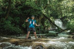 BIB: 
                            <button type="button" onclick="openModal(25004518)" class="btn btn-primary btn-sm float-right btn-popup" data-toggle="modal" data-target=".modal-high-quality">
                        <i class="fas fa-shopping-cart"></i> Add to Cart
                    </button>
                                            <button type="button" onclick="isThisMe(25004518, true)" class="btn btn-success btn-sm float-right btn-popup btn-isme hidden" data-toggle="tooltip" data-placement="bottom" title="นี่คือรูปของคุณใช่ไหม คลิกที่นี่เพื่อเอาเข้าอัลบั้ม">
                        <i class="fas fa-plus"></i> Add to album
                    </button>
                    <button type="button" onclick="isThisMe(25004518, false)" class="btn btn-warning btn-sm float-right btn-popup btn-isnotme hidden">
                        <i class="fas fa-ban"></i> Remove from album
                    </button>