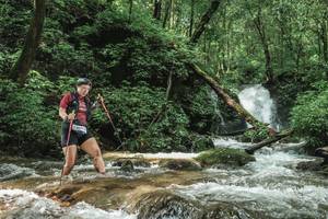 BIB: 
                            <button type="button" onclick="openModal(25005263)" class="btn btn-primary btn-sm float-right btn-popup" data-toggle="modal" data-target=".modal-high-quality">
                        <i class="fas fa-shopping-cart"></i> Add to Cart
                    </button>
                                            <button type="button" onclick="isThisMe(25005263, true)" class="btn btn-success btn-sm float-right btn-popup btn-isme hidden" data-toggle="tooltip" data-placement="bottom" title="นี่คือรูปของคุณใช่ไหม คลิกที่นี่เพื่อเอาเข้าอัลบั้ม">
                        <i class="fas fa-plus"></i> Add to album
                    </button>
                    <button type="button" onclick="isThisMe(25005263, false)" class="btn btn-warning btn-sm float-right btn-popup btn-isnotme hidden">
                        <i class="fas fa-ban"></i> Remove from album
                    </button>