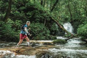 BIB: 
                            <button type="button" onclick="openModal(25005249)" class="btn btn-primary btn-sm float-right btn-popup" data-toggle="modal" data-target=".modal-high-quality">
                        <i class="fas fa-shopping-cart"></i> Add to Cart
                    </button>
                                            <button type="button" onclick="isThisMe(25005249, true)" class="btn btn-success btn-sm float-right btn-popup btn-isme hidden" data-toggle="tooltip" data-placement="bottom" title="นี่คือรูปของคุณใช่ไหม คลิกที่นี่เพื่อเอาเข้าอัลบั้ม">
                        <i class="fas fa-plus"></i> Add to album
                    </button>
                    <button type="button" onclick="isThisMe(25005249, false)" class="btn btn-warning btn-sm float-right btn-popup btn-isnotme hidden">
                        <i class="fas fa-ban"></i> Remove from album
                    </button>