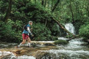 BIB: 
                            <button type="button" onclick="openModal(25005250)" class="btn btn-primary btn-sm float-right btn-popup" data-toggle="modal" data-target=".modal-high-quality">
                        <i class="fas fa-shopping-cart"></i> Add to Cart
                    </button>
                                            <button type="button" onclick="isThisMe(25005250, true)" class="btn btn-success btn-sm float-right btn-popup btn-isme hidden" data-toggle="tooltip" data-placement="bottom" title="นี่คือรูปของคุณใช่ไหม คลิกที่นี่เพื่อเอาเข้าอัลบั้ม">
                        <i class="fas fa-plus"></i> Add to album
                    </button>
                    <button type="button" onclick="isThisMe(25005250, false)" class="btn btn-warning btn-sm float-right btn-popup btn-isnotme hidden">
                        <i class="fas fa-ban"></i> Remove from album
                    </button>