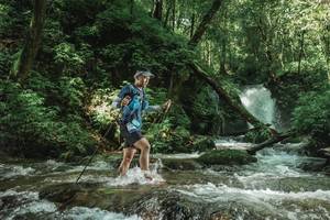 BIB: 
                            <button type="button" onclick="openModal(25004727)" class="btn btn-primary btn-sm float-right btn-popup" data-toggle="modal" data-target=".modal-high-quality">
                        <i class="fas fa-shopping-cart"></i> Add to Cart
                    </button>
                                            <button type="button" onclick="isThisMe(25004727, true)" class="btn btn-success btn-sm float-right btn-popup btn-isme hidden" data-toggle="tooltip" data-placement="bottom" title="นี่คือรูปของคุณใช่ไหม คลิกที่นี่เพื่อเอาเข้าอัลบั้ม">
                        <i class="fas fa-plus"></i> Add to album
                    </button>
                    <button type="button" onclick="isThisMe(25004727, false)" class="btn btn-warning btn-sm float-right btn-popup btn-isnotme hidden">
                        <i class="fas fa-ban"></i> Remove from album
                    </button>