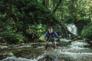 BIB: 
                            <button type="button" onclick="openModal(25004895)" class="btn btn-primary btn-sm float-right btn-popup" data-toggle="modal" data-target=".modal-high-quality">
                        <i class="fas fa-shopping-cart"></i> Add to Cart
                    </button>
                                            <button type="button" onclick="isThisMe(25004895, true)" class="btn btn-success btn-sm float-right btn-popup btn-isme hidden" data-toggle="tooltip" data-placement="bottom" title="นี่คือรูปของคุณใช่ไหม คลิกที่นี่เพื่อเอาเข้าอัลบั้ม">
                        <i class="fas fa-plus"></i> Add to album
                    </button>
                    <button type="button" onclick="isThisMe(25004895, false)" class="btn btn-warning btn-sm float-right btn-popup btn-isnotme hidden">
                        <i class="fas fa-ban"></i> Remove from album
                    </button>