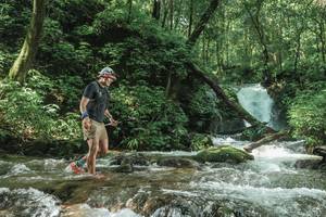 BIB: 
                            <button type="button" onclick="openModal(25005049)" class="btn btn-primary btn-sm float-right btn-popup" data-toggle="modal" data-target=".modal-high-quality">
                        <i class="fas fa-shopping-cart"></i> Add to Cart
                    </button>
                                            <button type="button" onclick="isThisMe(25005049, true)" class="btn btn-success btn-sm float-right btn-popup btn-isme hidden" data-toggle="tooltip" data-placement="bottom" title="นี่คือรูปของคุณใช่ไหม คลิกที่นี่เพื่อเอาเข้าอัลบั้ม">
                        <i class="fas fa-plus"></i> Add to album
                    </button>
                    <button type="button" onclick="isThisMe(25005049, false)" class="btn btn-warning btn-sm float-right btn-popup btn-isnotme hidden">
                        <i class="fas fa-ban"></i> Remove from album
                    </button>