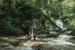 BIB: 
                            <button type="button" onclick="openModal(25004494)" class="btn btn-primary btn-sm float-right btn-popup" data-toggle="modal" data-target=".modal-high-quality">
                        <i class="fas fa-shopping-cart"></i> Add to Cart
                    </button>
                                            <button type="button" onclick="isThisMe(25004494, true)" class="btn btn-success btn-sm float-right btn-popup btn-isme hidden" data-toggle="tooltip" data-placement="bottom" title="นี่คือรูปของคุณใช่ไหม คลิกที่นี่เพื่อเอาเข้าอัลบั้ม">
                        <i class="fas fa-plus"></i> Add to album
                    </button>
                    <button type="button" onclick="isThisMe(25004494, false)" class="btn btn-warning btn-sm float-right btn-popup btn-isnotme hidden">
                        <i class="fas fa-ban"></i> Remove from album
                    </button>