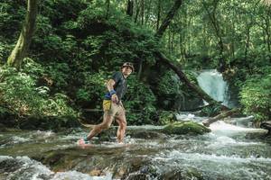 BIB: 
                            <button type="button" onclick="openModal(25005070)" class="btn btn-primary btn-sm float-right btn-popup" data-toggle="modal" data-target=".modal-high-quality">
                        <i class="fas fa-shopping-cart"></i> Add to Cart
                    </button>
                                            <button type="button" onclick="isThisMe(25005070, true)" class="btn btn-success btn-sm float-right btn-popup btn-isme hidden" data-toggle="tooltip" data-placement="bottom" title="นี่คือรูปของคุณใช่ไหม คลิกที่นี่เพื่อเอาเข้าอัลบั้ม">
                        <i class="fas fa-plus"></i> Add to album
                    </button>
                    <button type="button" onclick="isThisMe(25005070, false)" class="btn btn-warning btn-sm float-right btn-popup btn-isnotme hidden">
                        <i class="fas fa-ban"></i> Remove from album
                    </button>