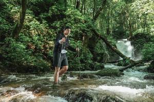 BIB: 5060
                            <button type="button" onclick="openModal(25004650)" class="btn btn-primary btn-sm float-right btn-popup" data-toggle="modal" data-target=".modal-high-quality">
                        <i class="fas fa-shopping-cart"></i> Add to Cart
                    </button>
                                            <button type="button" onclick="isThisMe(25004650, true)" class="btn btn-success btn-sm float-right btn-popup btn-isme hidden" data-toggle="tooltip" data-placement="bottom" title="นี่คือรูปของคุณใช่ไหม คลิกที่นี่เพื่อเอาเข้าอัลบั้ม">
                        <i class="fas fa-plus"></i> Add to album
                    </button>
                    <button type="button" onclick="isThisMe(25004650, false)" class="btn btn-warning btn-sm float-right btn-popup btn-isnotme hidden">
                        <i class="fas fa-ban"></i> Remove from album
                    </button>