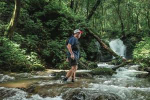 BIB: 
                            <button type="button" onclick="openModal(25005134)" class="btn btn-primary btn-sm float-right btn-popup" data-toggle="modal" data-target=".modal-high-quality">
                        <i class="fas fa-shopping-cart"></i> Add to Cart
                    </button>
                                            <button type="button" onclick="isThisMe(25005134, true)" class="btn btn-success btn-sm float-right btn-popup btn-isme hidden" data-toggle="tooltip" data-placement="bottom" title="นี่คือรูปของคุณใช่ไหม คลิกที่นี่เพื่อเอาเข้าอัลบั้ม">
                        <i class="fas fa-plus"></i> Add to album
                    </button>
                    <button type="button" onclick="isThisMe(25005134, false)" class="btn btn-warning btn-sm float-right btn-popup btn-isnotme hidden">
                        <i class="fas fa-ban"></i> Remove from album
                    </button>