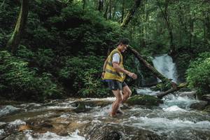 BIB: 
                            <button type="button" onclick="openModal(25005424)" class="btn btn-primary btn-sm float-right btn-popup" data-toggle="modal" data-target=".modal-high-quality">
                        <i class="fas fa-shopping-cart"></i> Add to Cart
                    </button>
                                            <button type="button" onclick="isThisMe(25005424, true)" class="btn btn-success btn-sm float-right btn-popup btn-isme hidden" data-toggle="tooltip" data-placement="bottom" title="นี่คือรูปของคุณใช่ไหม คลิกที่นี่เพื่อเอาเข้าอัลบั้ม">
                        <i class="fas fa-plus"></i> Add to album
                    </button>
                    <button type="button" onclick="isThisMe(25005424, false)" class="btn btn-warning btn-sm float-right btn-popup btn-isnotme hidden">
                        <i class="fas fa-ban"></i> Remove from album
                    </button>