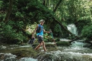 BIB: 
                            <button type="button" onclick="openModal(25004749)" class="btn btn-primary btn-sm float-right btn-popup" data-toggle="modal" data-target=".modal-high-quality">
                        <i class="fas fa-shopping-cart"></i> Add to Cart
                    </button>
                                            <button type="button" onclick="isThisMe(25004749, true)" class="btn btn-success btn-sm float-right btn-popup btn-isme hidden" data-toggle="tooltip" data-placement="bottom" title="นี่คือรูปของคุณใช่ไหม คลิกที่นี่เพื่อเอาเข้าอัลบั้ม">
                        <i class="fas fa-plus"></i> Add to album
                    </button>
                    <button type="button" onclick="isThisMe(25004749, false)" class="btn btn-warning btn-sm float-right btn-popup btn-isnotme hidden">
                        <i class="fas fa-ban"></i> Remove from album
                    </button>