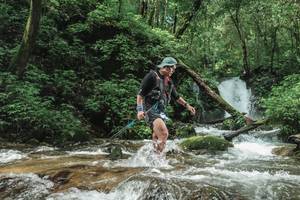 BIB: 
                            <button type="button" onclick="openModal(25005329)" class="btn btn-primary btn-sm float-right btn-popup" data-toggle="modal" data-target=".modal-high-quality">
                        <i class="fas fa-shopping-cart"></i> Add to Cart
                    </button>
                                            <button type="button" onclick="isThisMe(25005329, true)" class="btn btn-success btn-sm float-right btn-popup btn-isme hidden" data-toggle="tooltip" data-placement="bottom" title="นี่คือรูปของคุณใช่ไหม คลิกที่นี่เพื่อเอาเข้าอัลบั้ม">
                        <i class="fas fa-plus"></i> Add to album
                    </button>
                    <button type="button" onclick="isThisMe(25005329, false)" class="btn btn-warning btn-sm float-right btn-popup btn-isnotme hidden">
                        <i class="fas fa-ban"></i> Remove from album
                    </button>