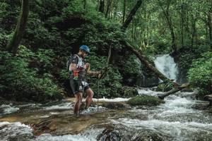 BIB: 
                            <button type="button" onclick="openModal(25005235)" class="btn btn-primary btn-sm float-right btn-popup" data-toggle="modal" data-target=".modal-high-quality">
                        <i class="fas fa-shopping-cart"></i> Add to Cart
                    </button>
                                            <button type="button" onclick="isThisMe(25005235, true)" class="btn btn-success btn-sm float-right btn-popup btn-isme hidden" data-toggle="tooltip" data-placement="bottom" title="นี่คือรูปของคุณใช่ไหม คลิกที่นี่เพื่อเอาเข้าอัลบั้ม">
                        <i class="fas fa-plus"></i> Add to album
                    </button>
                    <button type="button" onclick="isThisMe(25005235, false)" class="btn btn-warning btn-sm float-right btn-popup btn-isnotme hidden">
                        <i class="fas fa-ban"></i> Remove from album
                    </button>