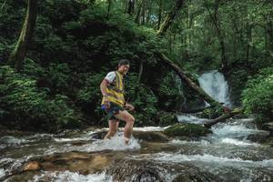 BIB: 
                            <button type="button" onclick="openModal(25005418)" class="btn btn-primary btn-sm float-right btn-popup" data-toggle="modal" data-target=".modal-high-quality">
                        <i class="fas fa-shopping-cart"></i> Add to Cart
                    </button>
                                            <button type="button" onclick="isThisMe(25005418, true)" class="btn btn-success btn-sm float-right btn-popup btn-isme hidden" data-toggle="tooltip" data-placement="bottom" title="นี่คือรูปของคุณใช่ไหม คลิกที่นี่เพื่อเอาเข้าอัลบั้ม">
                        <i class="fas fa-plus"></i> Add to album
                    </button>
                    <button type="button" onclick="isThisMe(25005418, false)" class="btn btn-warning btn-sm float-right btn-popup btn-isnotme hidden">
                        <i class="fas fa-ban"></i> Remove from album
                    </button>