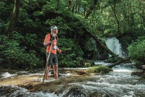 BIB: 
                            <button type="button" onclick="openModal(25005339)" class="btn btn-primary btn-sm float-right btn-popup" data-toggle="modal" data-target=".modal-high-quality">
                        <i class="fas fa-shopping-cart"></i> Add to Cart
                    </button>
                                            <button type="button" onclick="isThisMe(25005339, true)" class="btn btn-success btn-sm float-right btn-popup btn-isme hidden" data-toggle="tooltip" data-placement="bottom" title="นี่คือรูปของคุณใช่ไหม คลิกที่นี่เพื่อเอาเข้าอัลบั้ม">
                        <i class="fas fa-plus"></i> Add to album
                    </button>
                    <button type="button" onclick="isThisMe(25005339, false)" class="btn btn-warning btn-sm float-right btn-popup btn-isnotme hidden">
                        <i class="fas fa-ban"></i> Remove from album
                    </button>