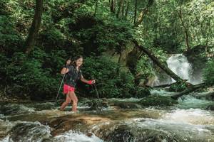 BIB: 
                            <button type="button" onclick="openModal(25004546)" class="btn btn-primary btn-sm float-right btn-popup" data-toggle="modal" data-target=".modal-high-quality">
                        <i class="fas fa-shopping-cart"></i> Add to Cart
                    </button>
                                            <button type="button" onclick="isThisMe(25004546, true)" class="btn btn-success btn-sm float-right btn-popup btn-isme hidden" data-toggle="tooltip" data-placement="bottom" title="นี่คือรูปของคุณใช่ไหม คลิกที่นี่เพื่อเอาเข้าอัลบั้ม">
                        <i class="fas fa-plus"></i> Add to album
                    </button>
                    <button type="button" onclick="isThisMe(25004546, false)" class="btn btn-warning btn-sm float-right btn-popup btn-isnotme hidden">
                        <i class="fas fa-ban"></i> Remove from album
                    </button>