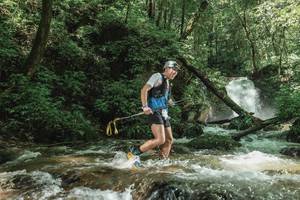 BIB: 
                            <button type="button" onclick="openModal(25004582)" class="btn btn-primary btn-sm float-right btn-popup" data-toggle="modal" data-target=".modal-high-quality">
                        <i class="fas fa-shopping-cart"></i> Add to Cart
                    </button>
                                            <button type="button" onclick="isThisMe(25004582, true)" class="btn btn-success btn-sm float-right btn-popup btn-isme hidden" data-toggle="tooltip" data-placement="bottom" title="นี่คือรูปของคุณใช่ไหม คลิกที่นี่เพื่อเอาเข้าอัลบั้ม">
                        <i class="fas fa-plus"></i> Add to album
                    </button>
                    <button type="button" onclick="isThisMe(25004582, false)" class="btn btn-warning btn-sm float-right btn-popup btn-isnotme hidden">
                        <i class="fas fa-ban"></i> Remove from album
                    </button>