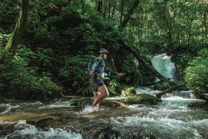 BIB: 
                            <button type="button" onclick="openModal(25004992)" class="btn btn-primary btn-sm float-right btn-popup" data-toggle="modal" data-target=".modal-high-quality">
                        <i class="fas fa-shopping-cart"></i> Add to Cart
                    </button>
                                            <button type="button" onclick="isThisMe(25004992, true)" class="btn btn-success btn-sm float-right btn-popup btn-isme hidden" data-toggle="tooltip" data-placement="bottom" title="นี่คือรูปของคุณใช่ไหม คลิกที่นี่เพื่อเอาเข้าอัลบั้ม">
                        <i class="fas fa-plus"></i> Add to album
                    </button>
                    <button type="button" onclick="isThisMe(25004992, false)" class="btn btn-warning btn-sm float-right btn-popup btn-isnotme hidden">
                        <i class="fas fa-ban"></i> Remove from album
                    </button>