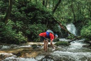 BIB: 
                            <button type="button" onclick="openModal(25005207)" class="btn btn-primary btn-sm float-right btn-popup" data-toggle="modal" data-target=".modal-high-quality">
                        <i class="fas fa-shopping-cart"></i> Add to Cart
                    </button>
                                            <button type="button" onclick="isThisMe(25005207, true)" class="btn btn-success btn-sm float-right btn-popup btn-isme hidden" data-toggle="tooltip" data-placement="bottom" title="นี่คือรูปของคุณใช่ไหม คลิกที่นี่เพื่อเอาเข้าอัลบั้ม">
                        <i class="fas fa-plus"></i> Add to album
                    </button>
                    <button type="button" onclick="isThisMe(25005207, false)" class="btn btn-warning btn-sm float-right btn-popup btn-isnotme hidden">
                        <i class="fas fa-ban"></i> Remove from album
                    </button>