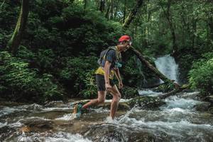 BIB: 
                            <button type="button" onclick="openModal(25005413)" class="btn btn-primary btn-sm float-right btn-popup" data-toggle="modal" data-target=".modal-high-quality">
                        <i class="fas fa-shopping-cart"></i> Add to Cart
                    </button>
                                            <button type="button" onclick="isThisMe(25005413, true)" class="btn btn-success btn-sm float-right btn-popup btn-isme hidden" data-toggle="tooltip" data-placement="bottom" title="นี่คือรูปของคุณใช่ไหม คลิกที่นี่เพื่อเอาเข้าอัลบั้ม">
                        <i class="fas fa-plus"></i> Add to album
                    </button>
                    <button type="button" onclick="isThisMe(25005413, false)" class="btn btn-warning btn-sm float-right btn-popup btn-isnotme hidden">
                        <i class="fas fa-ban"></i> Remove from album
                    </button>