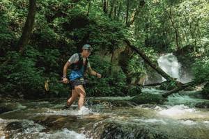 BIB: 
                            <button type="button" onclick="openModal(25004567)" class="btn btn-primary btn-sm float-right btn-popup" data-toggle="modal" data-target=".modal-high-quality">
                        <i class="fas fa-shopping-cart"></i> Add to Cart
                    </button>
                                            <button type="button" onclick="isThisMe(25004567, true)" class="btn btn-success btn-sm float-right btn-popup btn-isme hidden" data-toggle="tooltip" data-placement="bottom" title="นี่คือรูปของคุณใช่ไหม คลิกที่นี่เพื่อเอาเข้าอัลบั้ม">
                        <i class="fas fa-plus"></i> Add to album
                    </button>
                    <button type="button" onclick="isThisMe(25004567, false)" class="btn btn-warning btn-sm float-right btn-popup btn-isnotme hidden">
                        <i class="fas fa-ban"></i> Remove from album
                    </button>