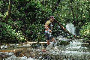 BIB: 
                            <button type="button" onclick="openModal(25005145)" class="btn btn-primary btn-sm float-right btn-popup" data-toggle="modal" data-target=".modal-high-quality">
                        <i class="fas fa-shopping-cart"></i> Add to Cart
                    </button>
                                            <button type="button" onclick="isThisMe(25005145, true)" class="btn btn-success btn-sm float-right btn-popup btn-isme hidden" data-toggle="tooltip" data-placement="bottom" title="นี่คือรูปของคุณใช่ไหม คลิกที่นี่เพื่อเอาเข้าอัลบั้ม">
                        <i class="fas fa-plus"></i> Add to album
                    </button>
                    <button type="button" onclick="isThisMe(25005145, false)" class="btn btn-warning btn-sm float-right btn-popup btn-isnotme hidden">
                        <i class="fas fa-ban"></i> Remove from album
                    </button>