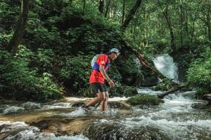 BIB: 
                            <button type="button" onclick="openModal(25005200)" class="btn btn-primary btn-sm float-right btn-popup" data-toggle="modal" data-target=".modal-high-quality">
                        <i class="fas fa-shopping-cart"></i> Add to Cart
                    </button>
                                            <button type="button" onclick="isThisMe(25005200, true)" class="btn btn-success btn-sm float-right btn-popup btn-isme hidden" data-toggle="tooltip" data-placement="bottom" title="นี่คือรูปของคุณใช่ไหม คลิกที่นี่เพื่อเอาเข้าอัลบั้ม">
                        <i class="fas fa-plus"></i> Add to album
                    </button>
                    <button type="button" onclick="isThisMe(25005200, false)" class="btn btn-warning btn-sm float-right btn-popup btn-isnotme hidden">
                        <i class="fas fa-ban"></i> Remove from album
                    </button>