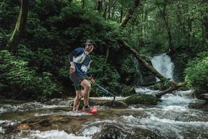 BIB: 
                            <button type="button" onclick="openModal(25005399)" class="btn btn-primary btn-sm float-right btn-popup" data-toggle="modal" data-target=".modal-high-quality">
                        <i class="fas fa-shopping-cart"></i> Add to Cart
                    </button>
                                            <button type="button" onclick="isThisMe(25005399, true)" class="btn btn-success btn-sm float-right btn-popup btn-isme hidden" data-toggle="tooltip" data-placement="bottom" title="นี่คือรูปของคุณใช่ไหม คลิกที่นี่เพื่อเอาเข้าอัลบั้ม">
                        <i class="fas fa-plus"></i> Add to album
                    </button>
                    <button type="button" onclick="isThisMe(25005399, false)" class="btn btn-warning btn-sm float-right btn-popup btn-isnotme hidden">
                        <i class="fas fa-ban"></i> Remove from album
                    </button>