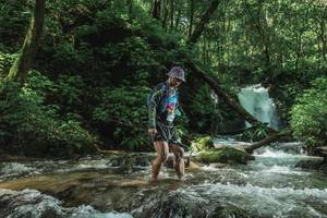 BIB: 
                            <button type="button" onclick="openModal(25004996)" class="btn btn-primary btn-sm float-right btn-popup" data-toggle="modal" data-target=".modal-high-quality">
                        <i class="fas fa-shopping-cart"></i> Add to Cart
                    </button>
                                            <button type="button" onclick="isThisMe(25004996, true)" class="btn btn-success btn-sm float-right btn-popup btn-isme hidden" data-toggle="tooltip" data-placement="bottom" title="นี่คือรูปของคุณใช่ไหม คลิกที่นี่เพื่อเอาเข้าอัลบั้ม">
                        <i class="fas fa-plus"></i> Add to album
                    </button>
                    <button type="button" onclick="isThisMe(25004996, false)" class="btn btn-warning btn-sm float-right btn-popup btn-isnotme hidden">
                        <i class="fas fa-ban"></i> Remove from album
                    </button>