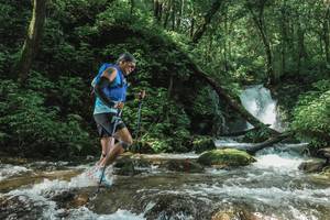 BIB: 
                            <button type="button" onclick="openModal(25005295)" class="btn btn-primary btn-sm float-right btn-popup" data-toggle="modal" data-target=".modal-high-quality">
                        <i class="fas fa-shopping-cart"></i> Add to Cart
                    </button>
                                            <button type="button" onclick="isThisMe(25005295, true)" class="btn btn-success btn-sm float-right btn-popup btn-isme hidden" data-toggle="tooltip" data-placement="bottom" title="นี่คือรูปของคุณใช่ไหม คลิกที่นี่เพื่อเอาเข้าอัลบั้ม">
                        <i class="fas fa-plus"></i> Add to album
                    </button>
                    <button type="button" onclick="isThisMe(25005295, false)" class="btn btn-warning btn-sm float-right btn-popup btn-isnotme hidden">
                        <i class="fas fa-ban"></i> Remove from album
                    </button>