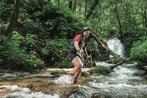 BIB: 
                            <button type="button" onclick="openModal(25005282)" class="btn btn-primary btn-sm float-right btn-popup" data-toggle="modal" data-target=".modal-high-quality">
                        <i class="fas fa-shopping-cart"></i> Add to Cart
                    </button>
                                            <button type="button" onclick="isThisMe(25005282, true)" class="btn btn-success btn-sm float-right btn-popup btn-isme hidden" data-toggle="tooltip" data-placement="bottom" title="นี่คือรูปของคุณใช่ไหม คลิกที่นี่เพื่อเอาเข้าอัลบั้ม">
                        <i class="fas fa-plus"></i> Add to album
                    </button>
                    <button type="button" onclick="isThisMe(25005282, false)" class="btn btn-warning btn-sm float-right btn-popup btn-isnotme hidden">
                        <i class="fas fa-ban"></i> Remove from album
                    </button>