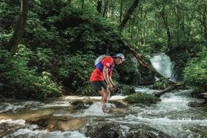 BIB: 
                            <button type="button" onclick="openModal(25005204)" class="btn btn-primary btn-sm float-right btn-popup" data-toggle="modal" data-target=".modal-high-quality">
                        <i class="fas fa-shopping-cart"></i> Add to Cart
                    </button>
                                            <button type="button" onclick="isThisMe(25005204, true)" class="btn btn-success btn-sm float-right btn-popup btn-isme hidden" data-toggle="tooltip" data-placement="bottom" title="นี่คือรูปของคุณใช่ไหม คลิกที่นี่เพื่อเอาเข้าอัลบั้ม">
                        <i class="fas fa-plus"></i> Add to album
                    </button>
                    <button type="button" onclick="isThisMe(25005204, false)" class="btn btn-warning btn-sm float-right btn-popup btn-isnotme hidden">
                        <i class="fas fa-ban"></i> Remove from album
                    </button>