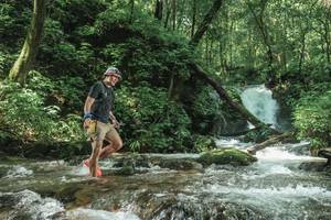 BIB: 
                            <button type="button" onclick="openModal(25005056)" class="btn btn-primary btn-sm float-right btn-popup" data-toggle="modal" data-target=".modal-high-quality">
                        <i class="fas fa-shopping-cart"></i> Add to Cart
                    </button>
                                            <button type="button" onclick="isThisMe(25005056, true)" class="btn btn-success btn-sm float-right btn-popup btn-isme hidden" data-toggle="tooltip" data-placement="bottom" title="นี่คือรูปของคุณใช่ไหม คลิกที่นี่เพื่อเอาเข้าอัลบั้ม">
                        <i class="fas fa-plus"></i> Add to album
                    </button>
                    <button type="button" onclick="isThisMe(25005056, false)" class="btn btn-warning btn-sm float-right btn-popup btn-isnotme hidden">
                        <i class="fas fa-ban"></i> Remove from album
                    </button>