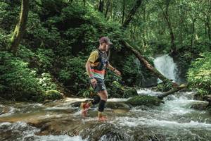 BIB: 
                            <button type="button" onclick="openModal(25005143)" class="btn btn-primary btn-sm float-right btn-popup" data-toggle="modal" data-target=".modal-high-quality">
                        <i class="fas fa-shopping-cart"></i> Add to Cart
                    </button>
                                            <button type="button" onclick="isThisMe(25005143, true)" class="btn btn-success btn-sm float-right btn-popup btn-isme hidden" data-toggle="tooltip" data-placement="bottom" title="นี่คือรูปของคุณใช่ไหม คลิกที่นี่เพื่อเอาเข้าอัลบั้ม">
                        <i class="fas fa-plus"></i> Add to album
                    </button>
                    <button type="button" onclick="isThisMe(25005143, false)" class="btn btn-warning btn-sm float-right btn-popup btn-isnotme hidden">
                        <i class="fas fa-ban"></i> Remove from album
                    </button>